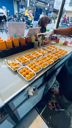 prinsip