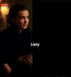 Max y eleven 