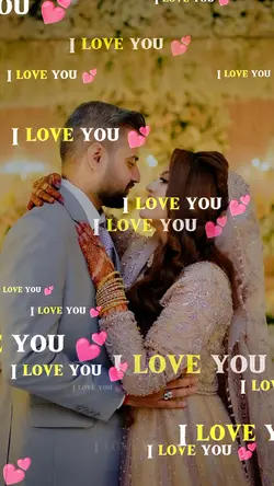 My  Dear Wife 