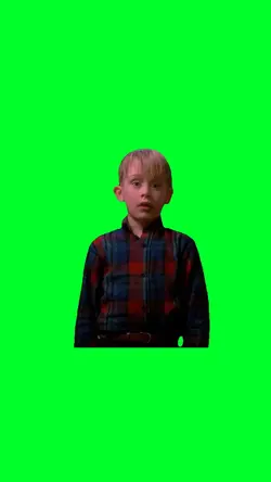 Dont want to see you