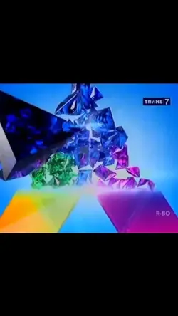 masuk tv