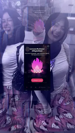 trend api tiktok
