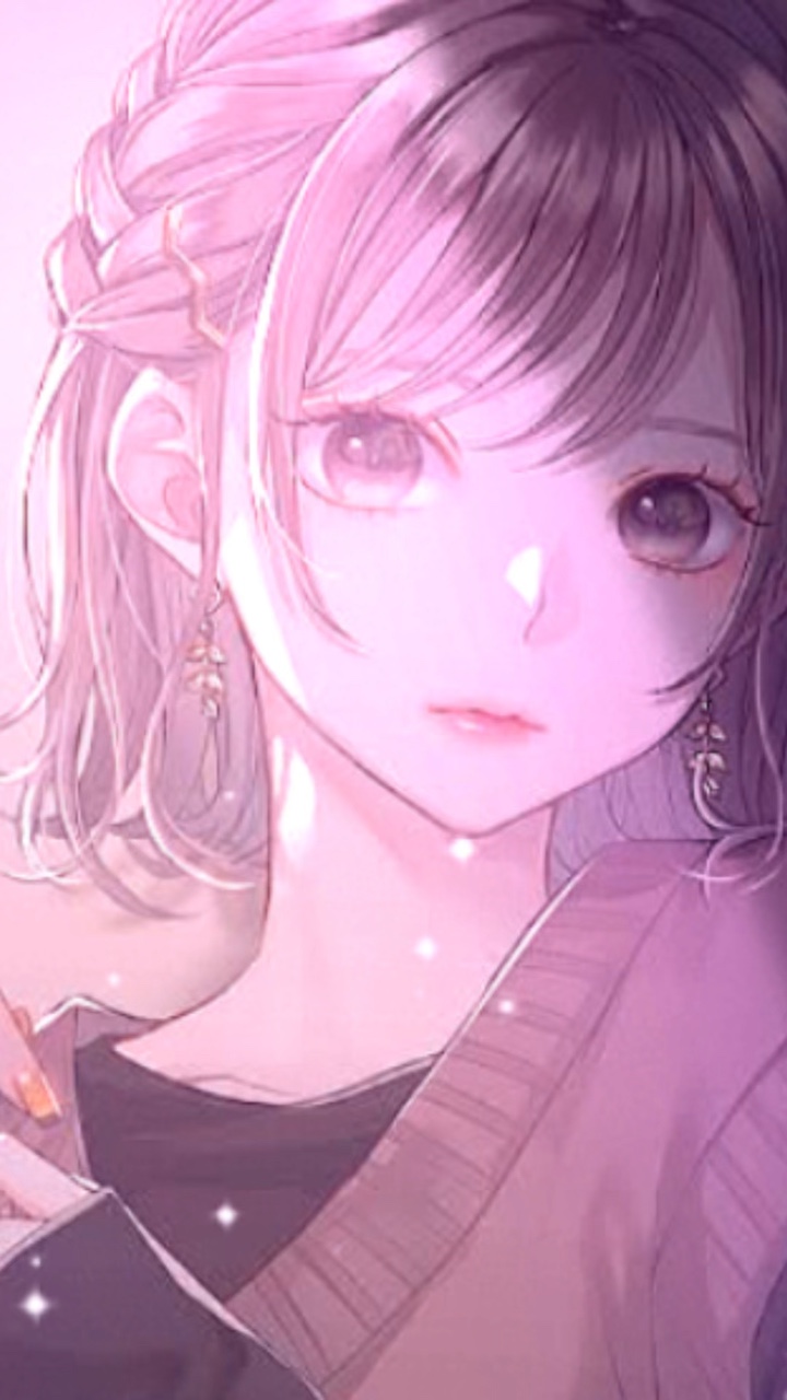 嘘ついてごめんね