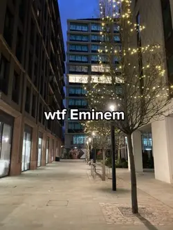 BRO EMINEM