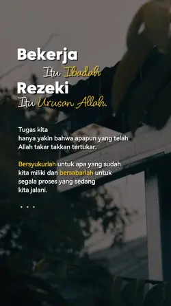 Quotes islami