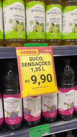 PROMO