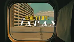Like a film 20 Clips