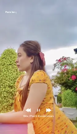 Umaasa Lang Sayo 🩶