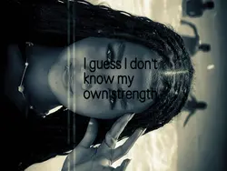 LOVE THE WAY YOU LIE