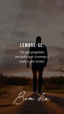 FRASE DE BOM DIA
