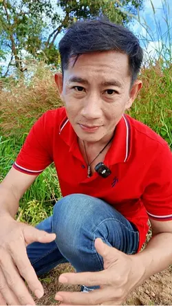 ไลฟ์สดไม่ตกใจ