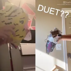 Duet