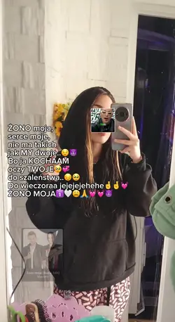 zonamojaacoo😈😌💓