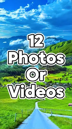 slideshow