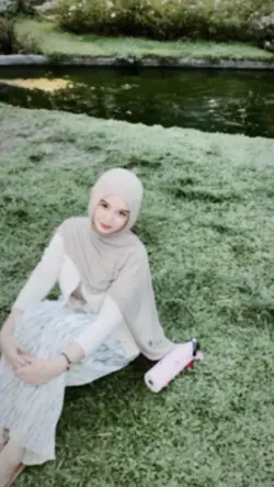 aesthetic blur