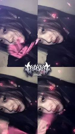 versi kupu kupu kece