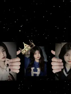 Us Capcut template v