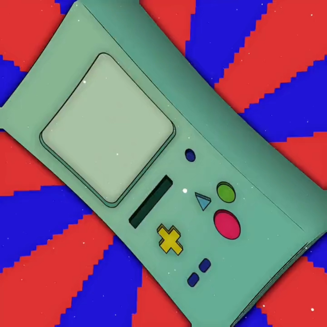 マリオのやつです！