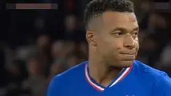 free mbappé clips