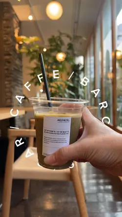 オシャレテロップ　フォント、テロップ変更