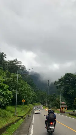 Nan si7 banda dalam