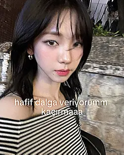 hafifdalga