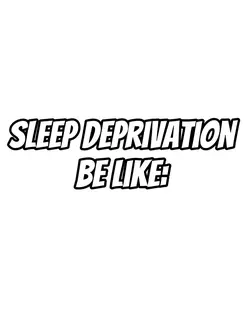 Where’s the Advil??