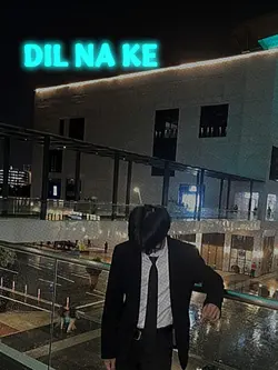 Viral Template 2026*