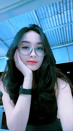 AESTHETIC 