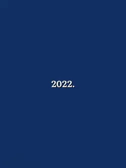 2022/2025