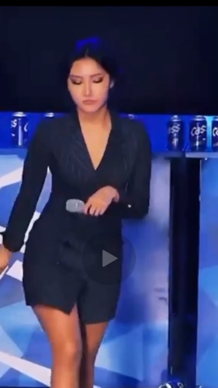 Hedef 🎯 60