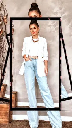 7 photos divulgação 