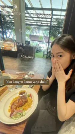 aku kangen kamu yang