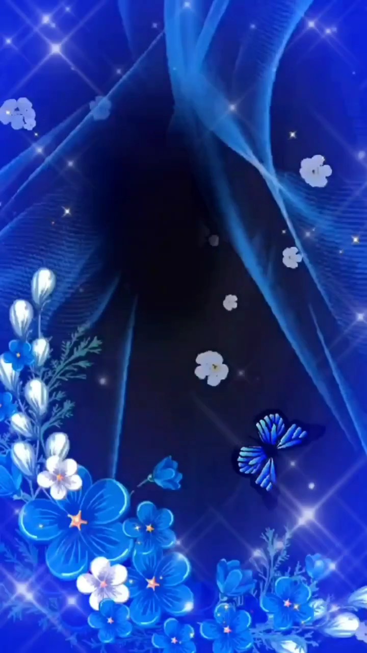 បើស្រស់ម្លឹងៗ