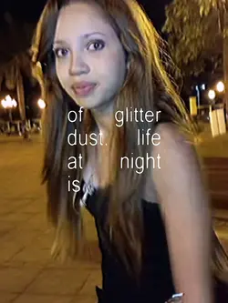 bang bang bang bang 