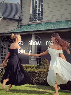 HoHey - The Luminers