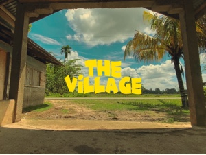 The Village Cinema