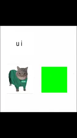 u i i a i u