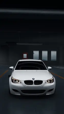 CAR ⚡️2VIDEO ⚡️