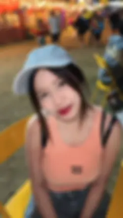 น้องก็หลงเชื่อใจ