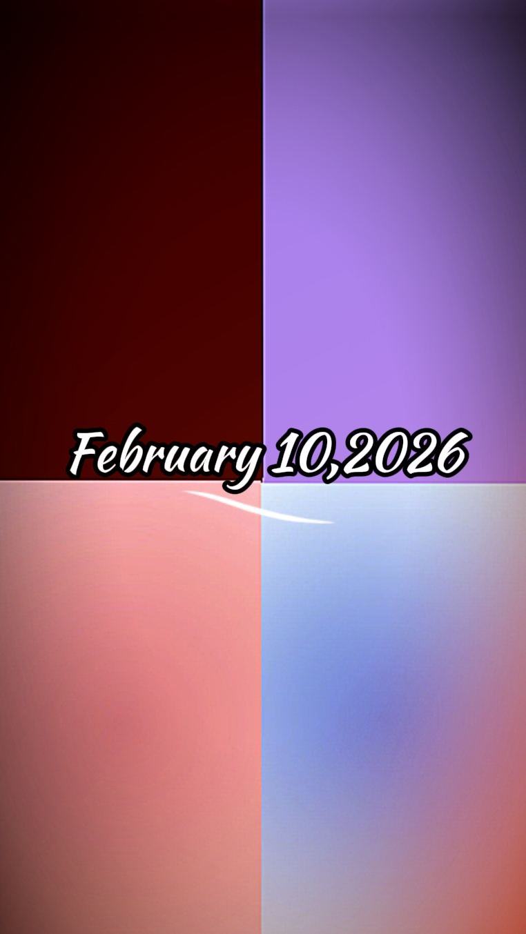 february