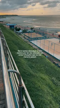 Reflexão de hoje 💭