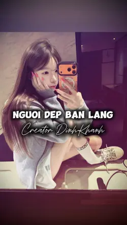 Nét Đẹp Bản Làng