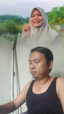 Laki Laki prinsip