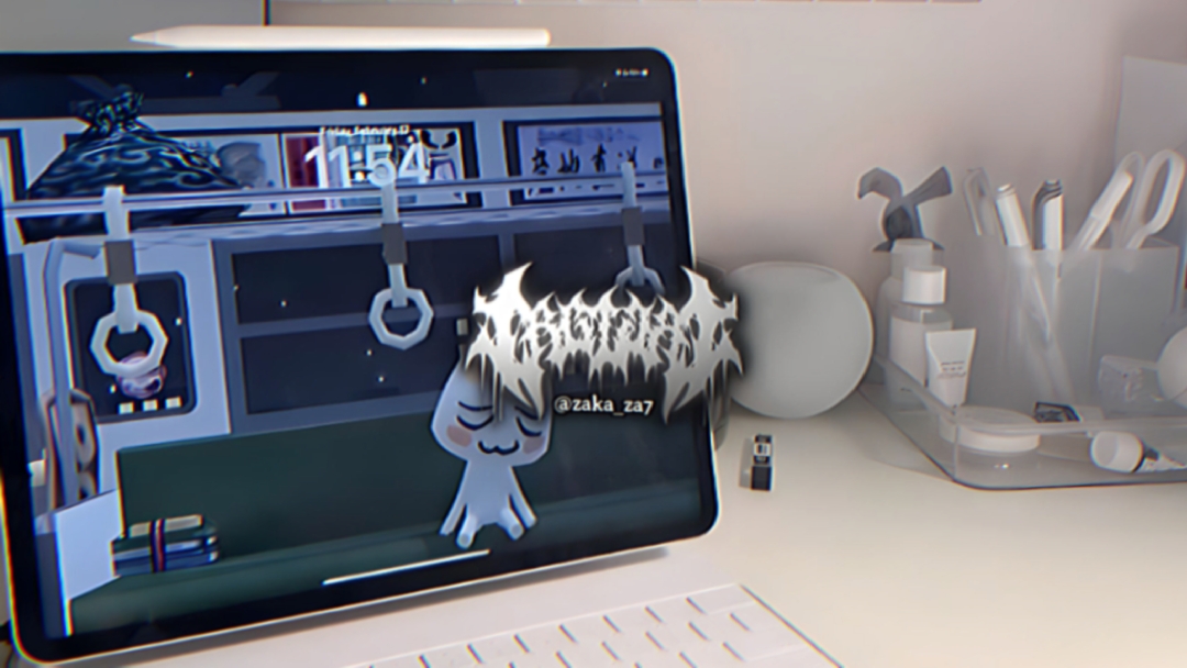Cover Picture