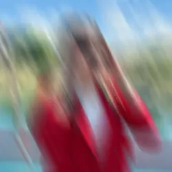 efsane şablon kullan