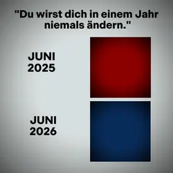 JUNI 2025/2026