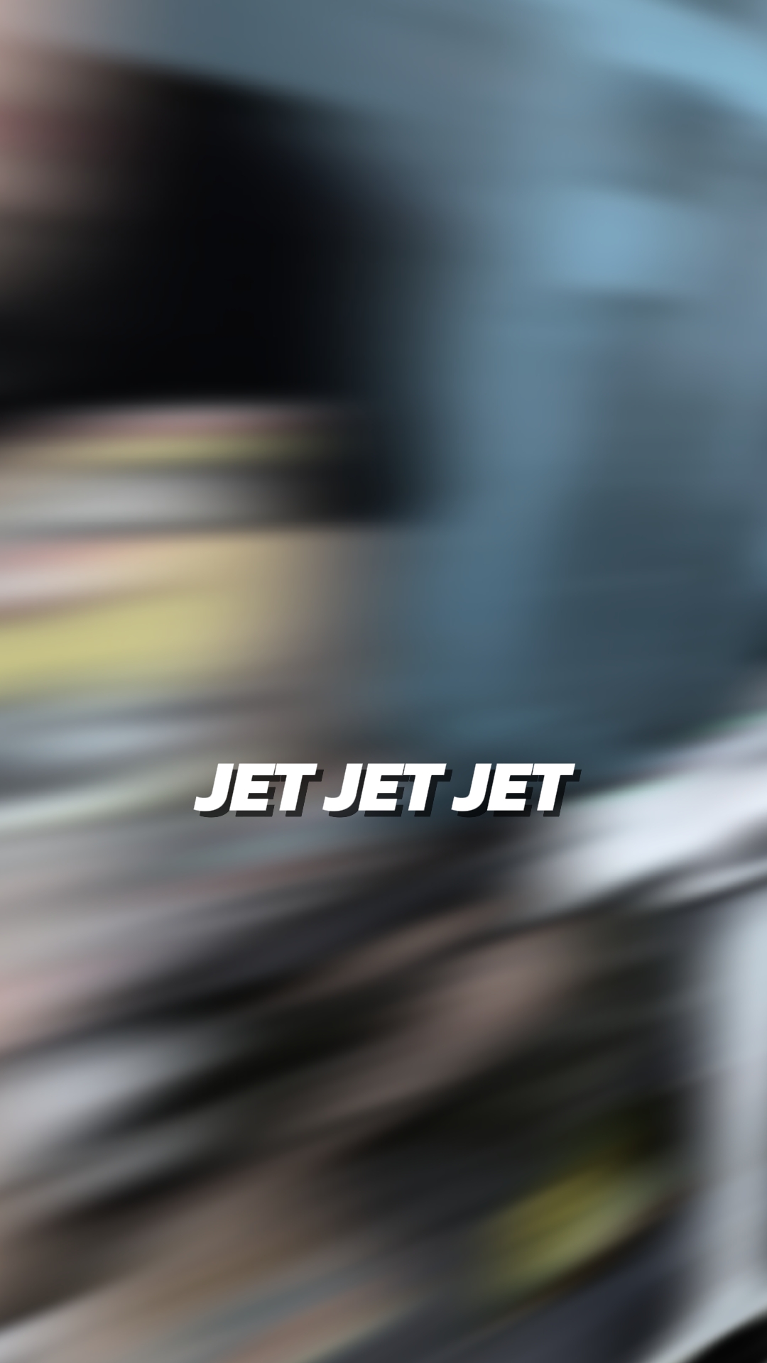 2 Larawan Jet Jet