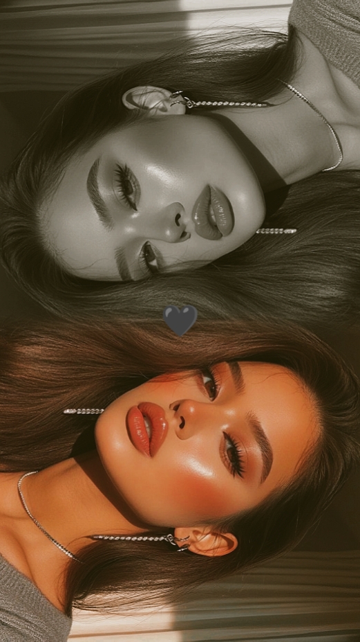 PHOTO TREND 