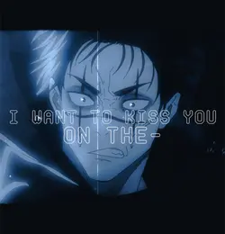 Southbound 😉😉💋